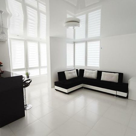 Апартаменты Вероника Camenița Exterior foto